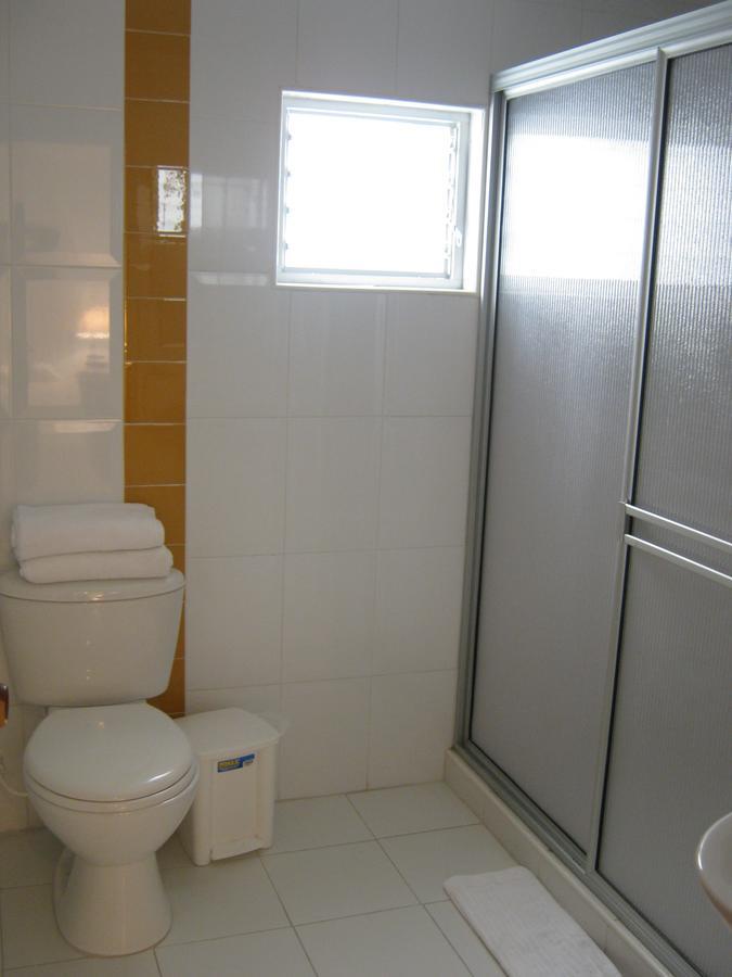 Hotel Sol Dorado Villavicencio Eksteriør bilde